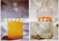 漆水分離劑 去粘劑圖片/漆水分離劑 去粘劑樣板圖 (3)