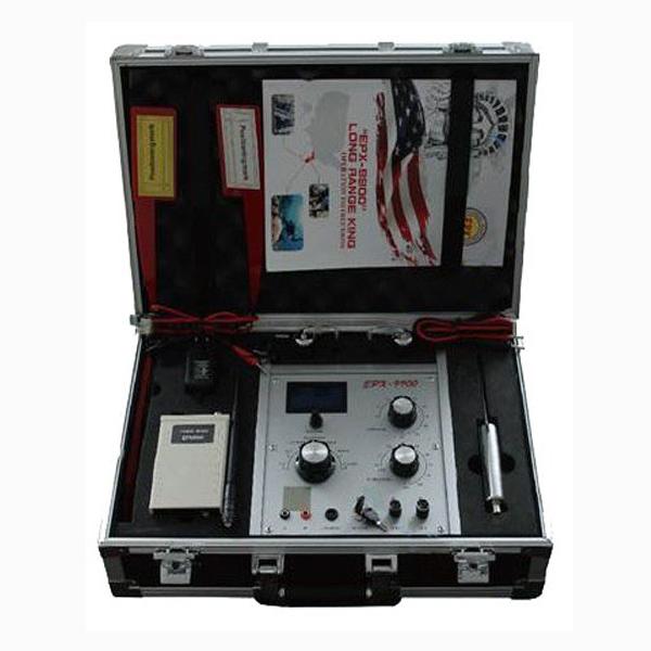 地下金屬探測(cè)器地下金屬探測(cè)器價(jià)格探寶器多少錢 遠(yuǎn)程地下金屬探測(cè)器