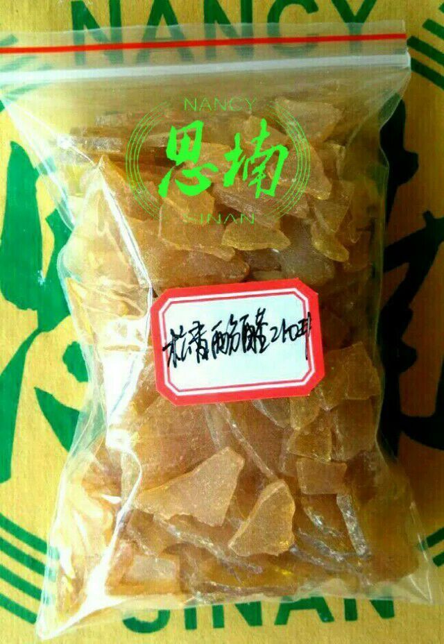 酚醛樹脂圖片/酚醛樹脂樣板圖 (4)