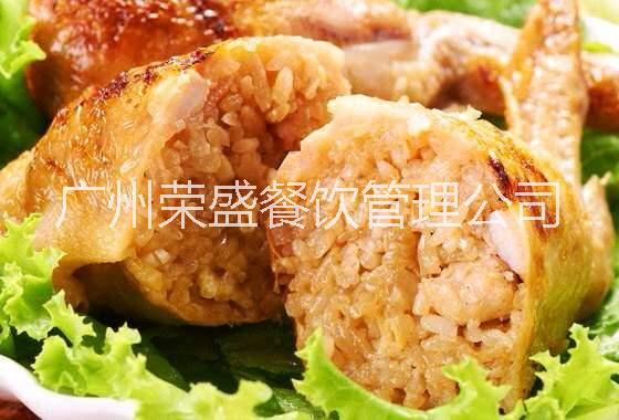 招商翅里餐飲加盟雞翅包飯榮盛餐飲圖片/招商翅里餐飲加盟雞翅包飯榮盛餐飲樣板圖 (4)
