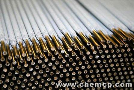 包郵特價(jià)鈷基Co112焊條圖片/包郵特價(jià)鈷基Co112焊條樣板圖 (4)