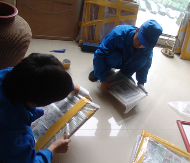 白云搬家圖片/白云搬家樣板圖 (3)