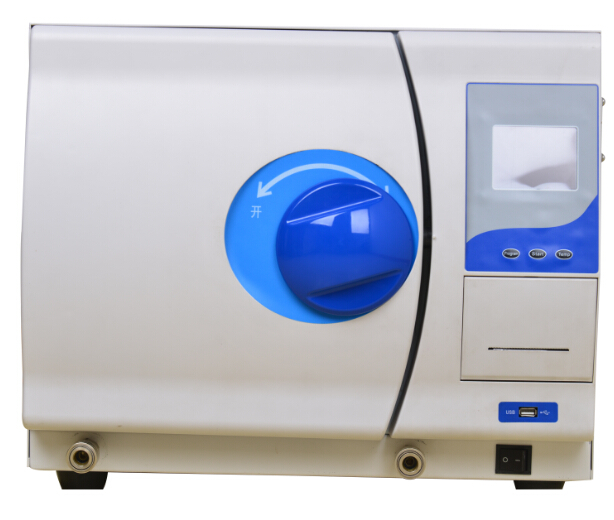 滅菌器圖片/滅菌器樣板圖 (1)