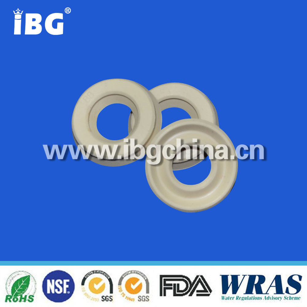 Y型密封圈 貝克廠家優(yōu)質供應圖片/Y型密封圈 貝克廠家優(yōu)質供應樣板圖 (4)