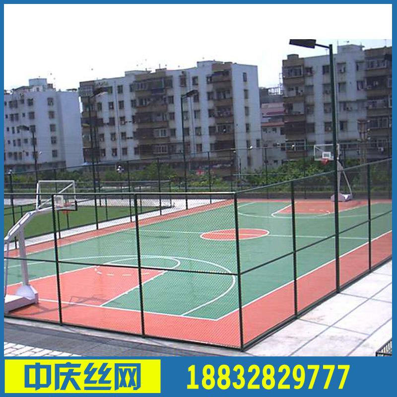 體育場(chǎng)圍欄圖片/體育場(chǎng)圍欄樣板圖 (1)