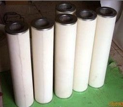 聚結(jié)濾芯圖片/聚結(jié)濾芯樣板圖 (4)