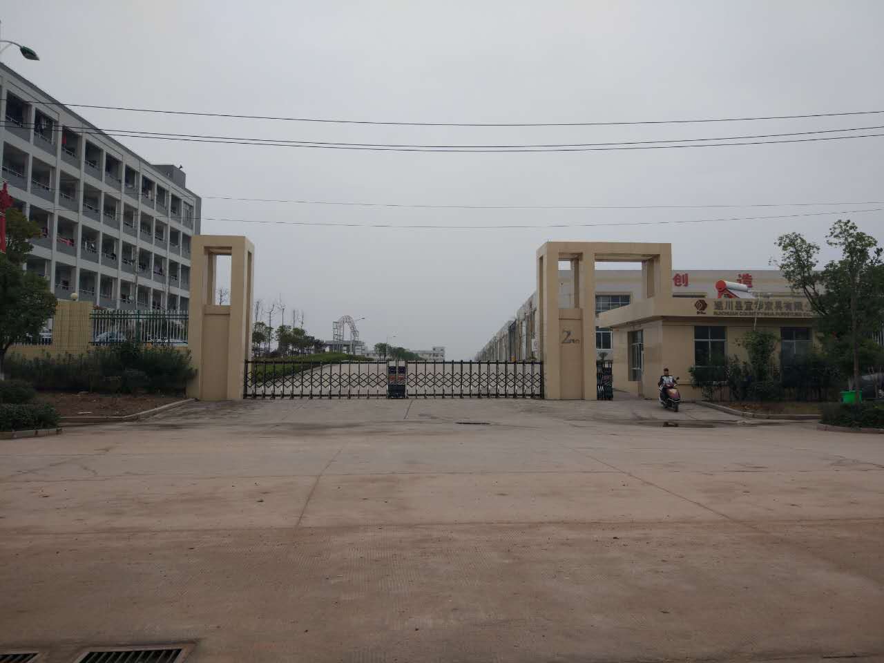 江西省圖片/江西省樣板圖 (4)