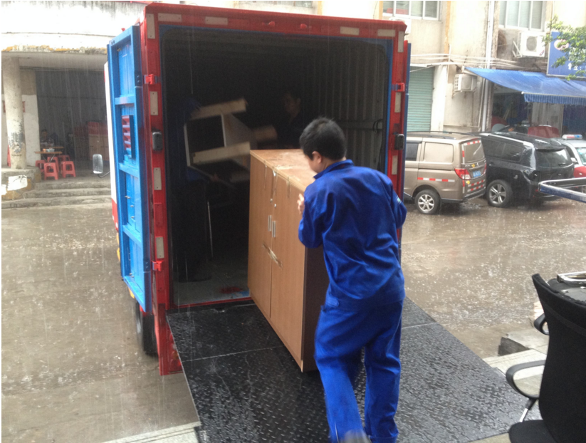 長(zhǎng)短途運(yùn)輸圖片/長(zhǎng)短途運(yùn)輸樣板圖 (3)