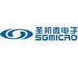 SGM8042YMS8G/TR圖片/SGM8042YMS8G/TR樣板圖 (2)