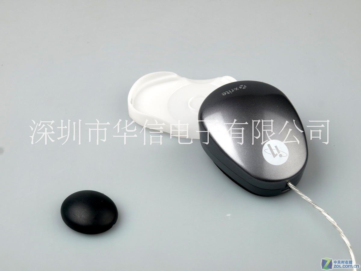 爱色丽X-RITE I1全新爱色丽 i1校色仪X-rite i1校色分光仪密度仪es-1000图片