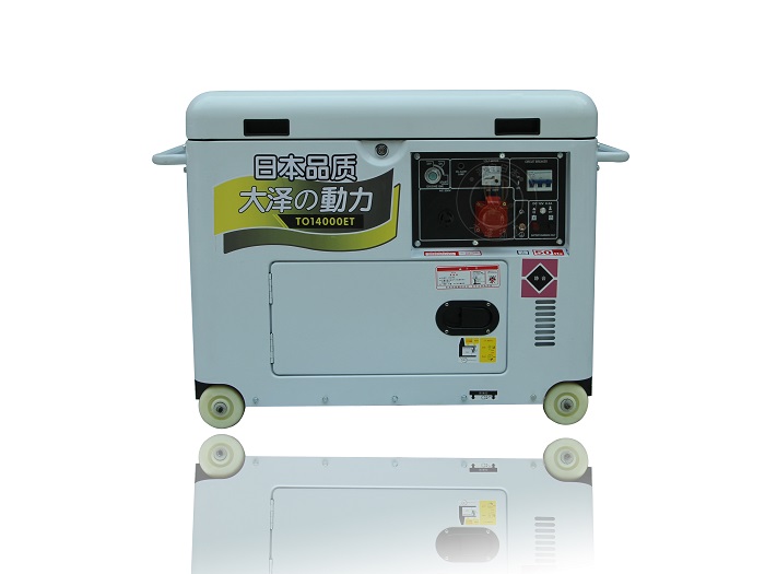 戶外探險(xiǎn)專(zhuān)用12kw柴油發(fā)電機(jī)廠圖片/戶外探險(xiǎn)專(zhuān)用12kw柴油發(fā)電機(jī)廠樣板圖 (1)