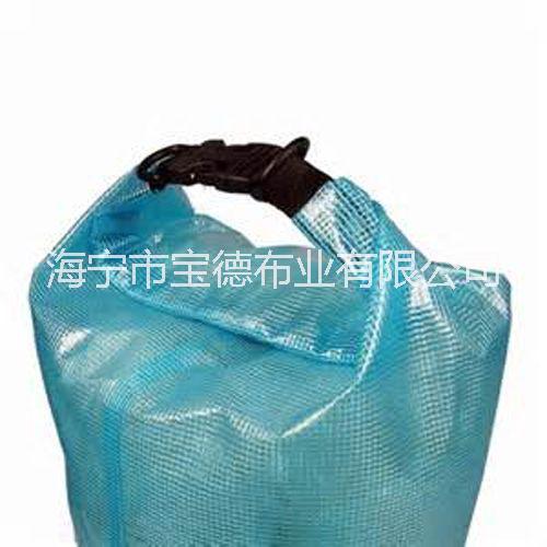 pvc 透明網(wǎng)格布圖片/pvc 透明網(wǎng)格布樣板圖 (3)