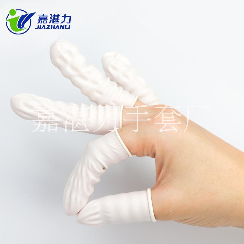 一次性手指套圖片