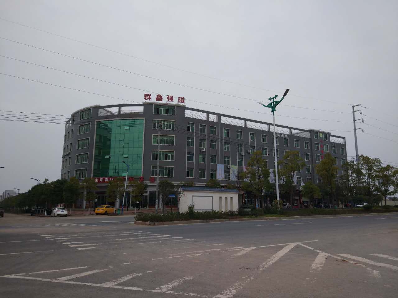 江西省圖片/江西省樣板圖 (1)