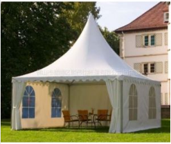 吊頂篷圖片/吊頂篷樣板圖 (3)