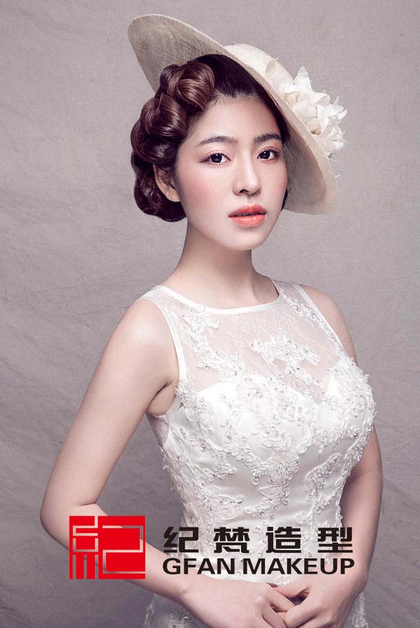 黃石圖片/黃石樣板圖 (1)