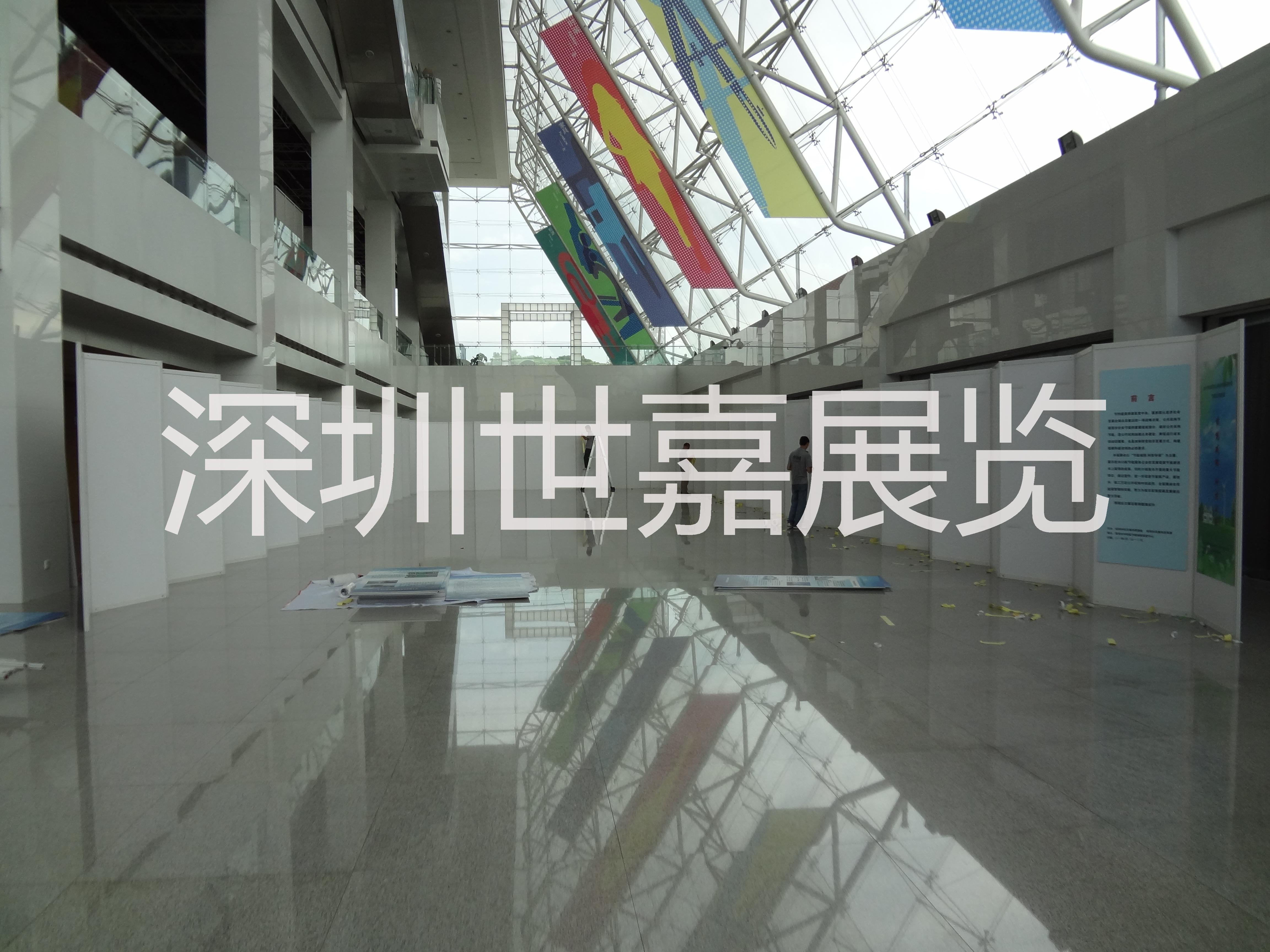 深圳畫展展板出租搭建服務(wù) 展板出租 屏風(fēng)出租 屏風(fēng)搭建 屏風(fēng)搭建出租