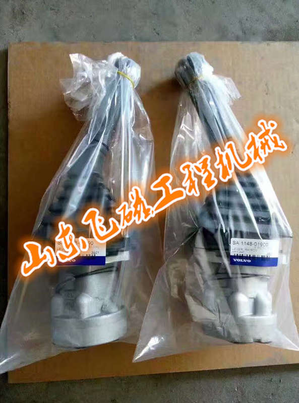 挖掘機(jī)圖片/挖掘機(jī)樣板圖 (3)