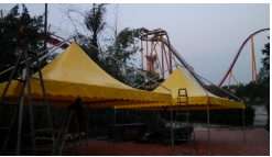 廣州吊頂篷廠家直銷 廣州吊頂篷定制 廣州吊頂篷聯(lián)系電話 遮陽蓬