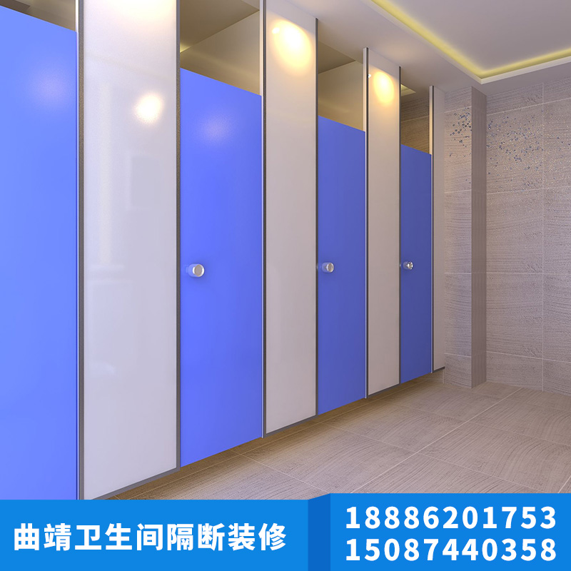 畢節(jié)衛(wèi)生間隔斷裝修安裝圖片/畢節(jié)衛(wèi)生間隔斷裝修安裝樣板圖 (4)
