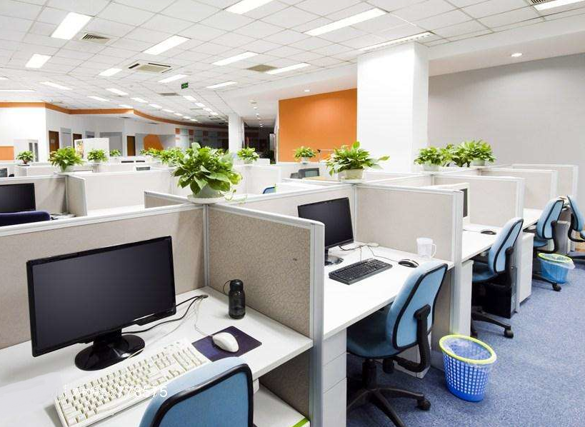 安全繼電器圖片/安全繼電器樣板圖 (3)