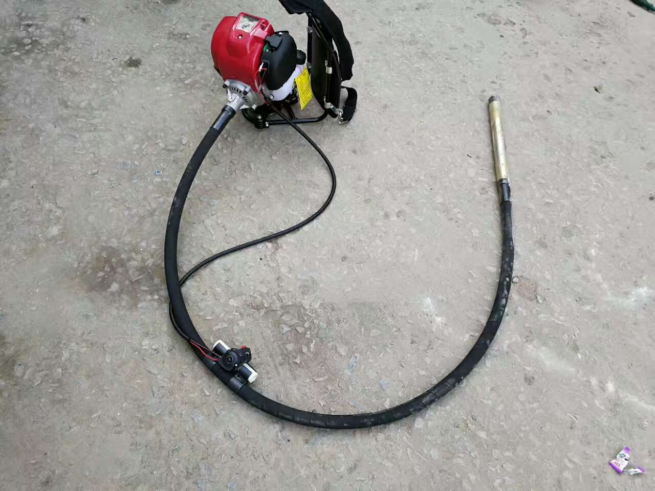 背負(fù)式圖片/背負(fù)式樣板圖 (1)