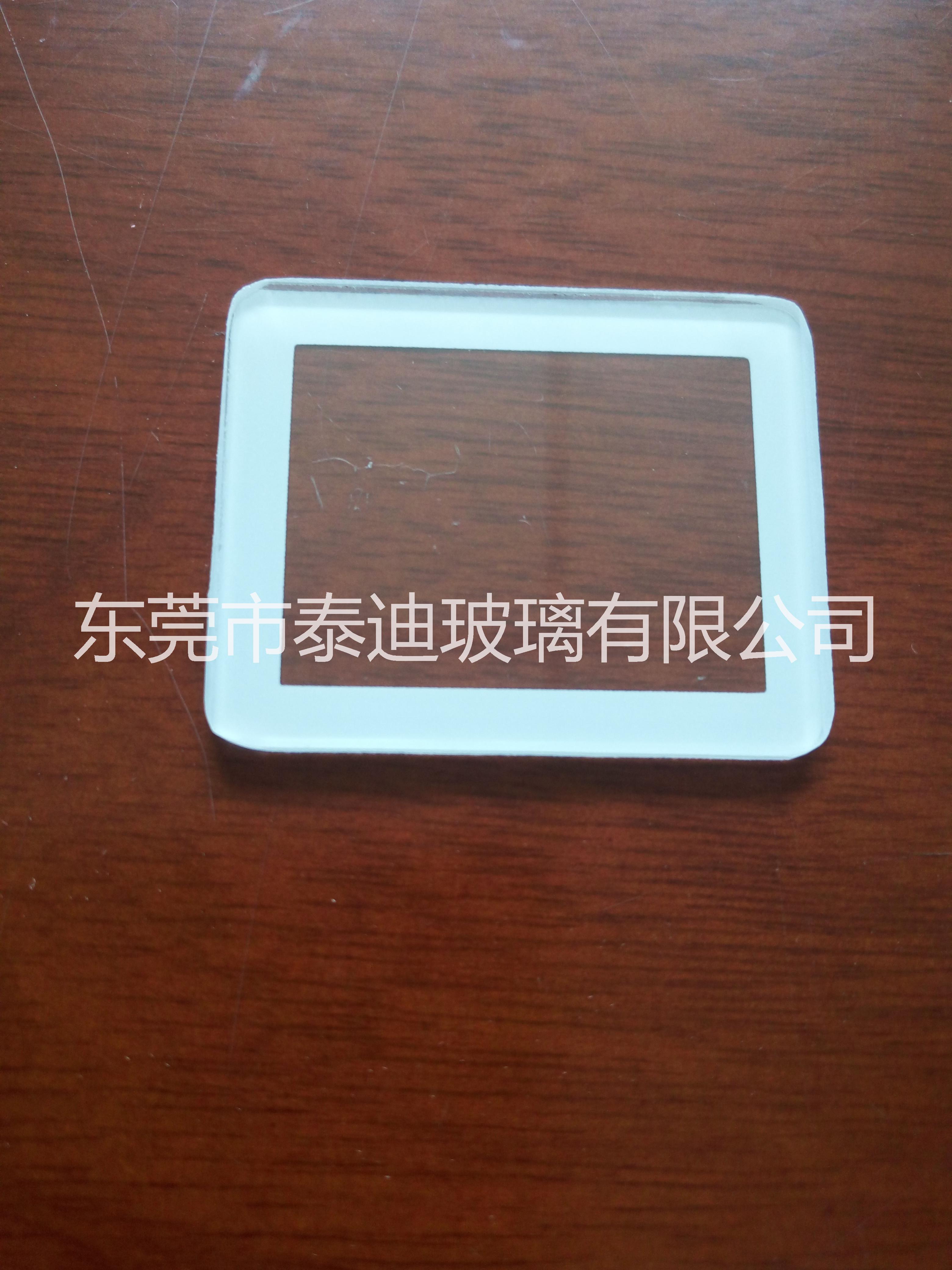 燈飾玻璃圖片/燈飾玻璃樣板圖 (3)
