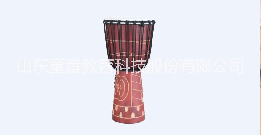 濟(jì)南專業(yè)兒童非洲鼓學(xué)習(xí)班圖片/濟(jì)南專業(yè)兒童非洲鼓學(xué)習(xí)班樣板圖 (2)