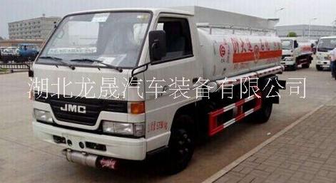 油罐車圖片/油罐車樣板圖 (4)