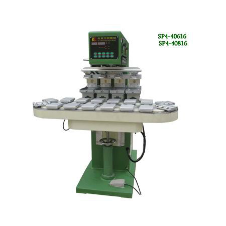 轉(zhuǎn)盤移印機(jī)圖片/轉(zhuǎn)盤移印機(jī)樣板圖 (1)