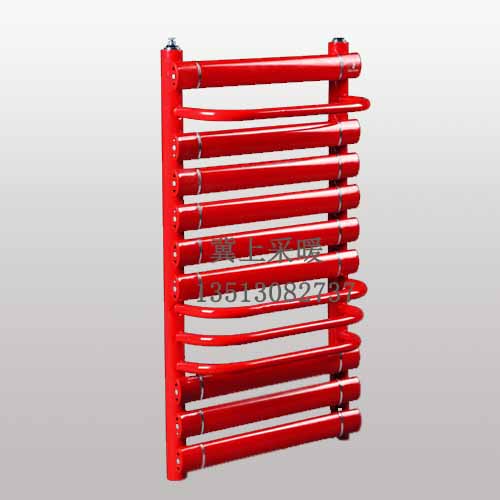 銅鋁復合背簍圖片/銅鋁復合背簍樣板圖 (1)