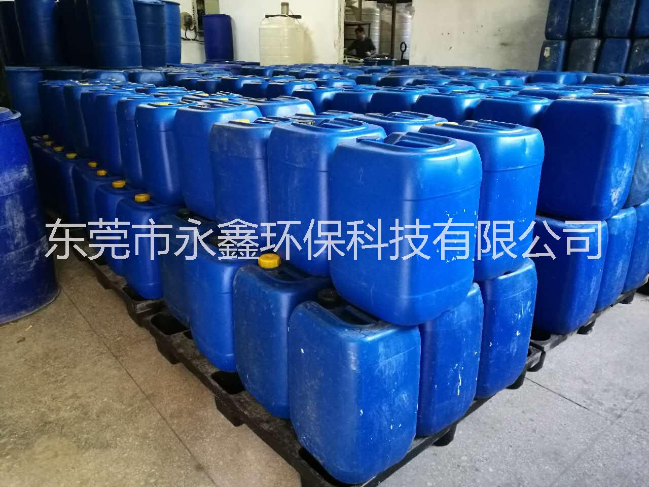 漆水分離劑 去粘劑圖片/漆水分離劑 去粘劑樣板圖 (2)