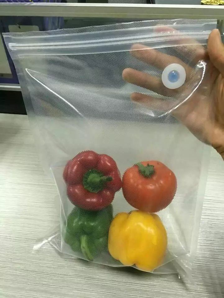 壓紋真空袋圖片/壓紋真空袋樣板圖 (4)