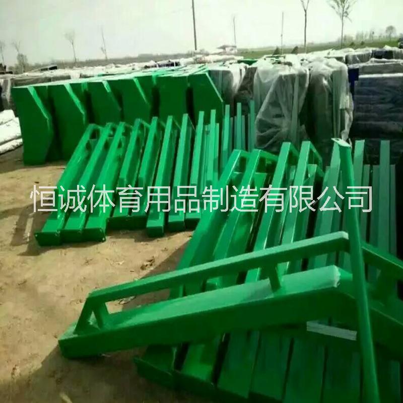 戶外健身器材圖片/戶外健身器材樣板圖 (4)