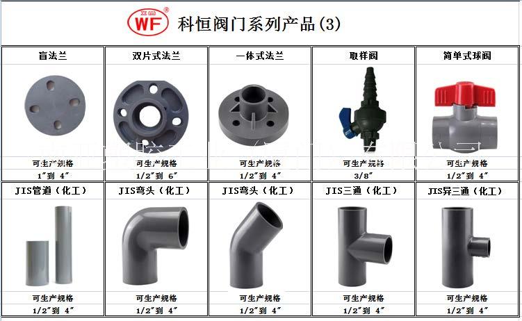 南亞PVC管材圖片/南亞PVC管材樣板圖 (3)