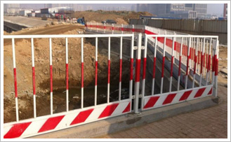 基坑圖片/基坑樣板圖 (2)