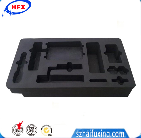 防震防靜電EVA內(nèi)襯內(nèi)托EVA制圖片/防震防靜電EVA內(nèi)襯內(nèi)托EVA制樣板圖 (3)