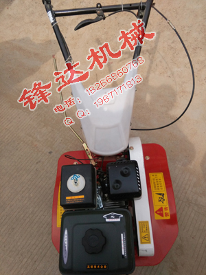 旋耕機圖片/旋耕機樣板圖 (3)