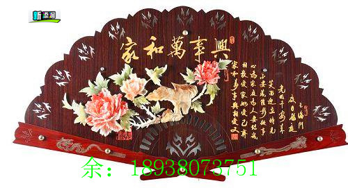 工藝品印刷機(jī)圖片/工藝品印刷機(jī)樣板圖 (2)
