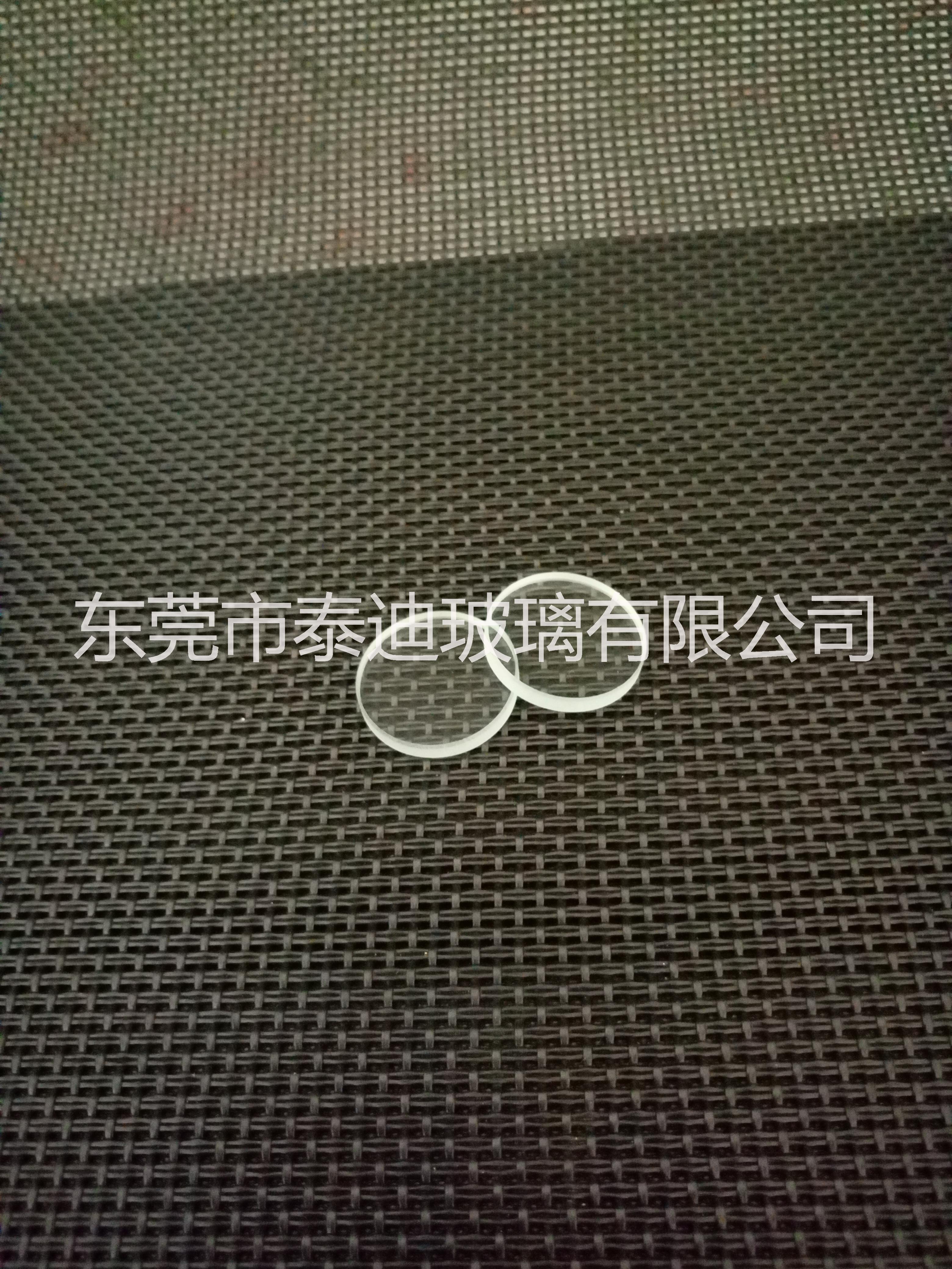 鋼化玻璃7622、燈飾玻璃圖片/鋼化玻璃7622、燈飾玻璃樣板圖 (3)