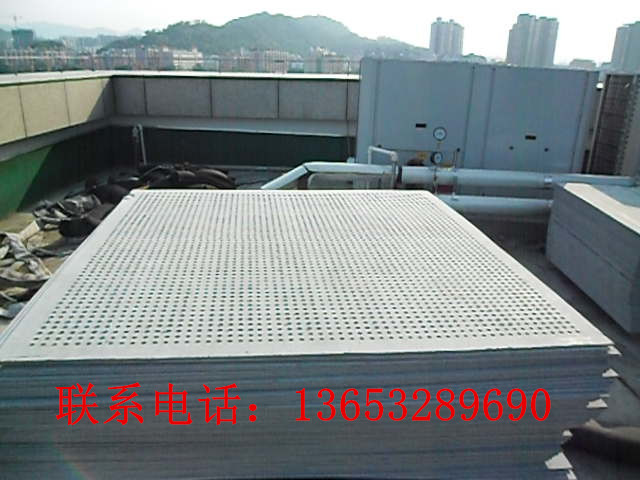 聲屏障如何安裝