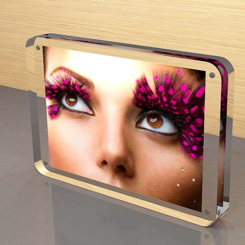 數(shù)碼A3UV打印機圖片/數(shù)碼A3UV打印機樣板圖 (3)