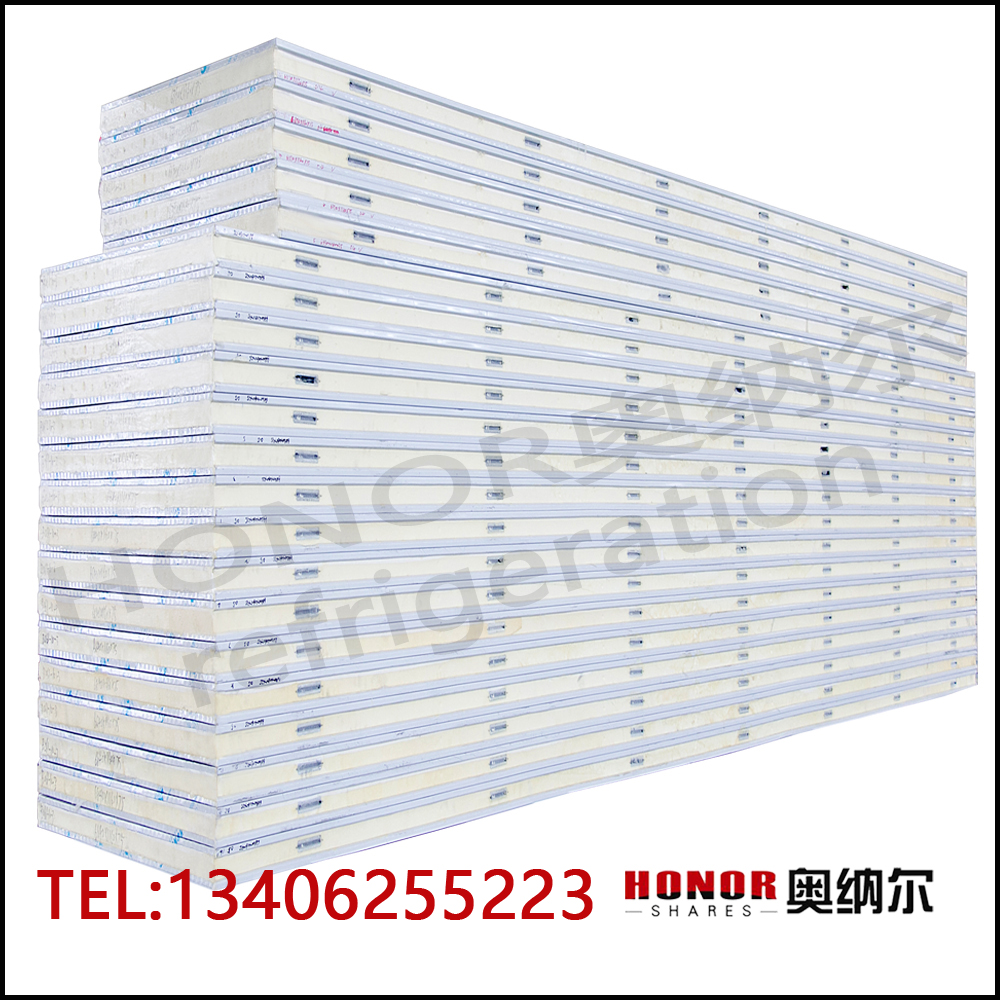 冷庫(kù)板生產(chǎn)廠家  冷庫(kù)板專業(yè)生產(chǎn)