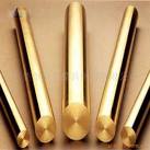 65黃銅棒圖片/65黃銅棒樣板圖 (4)