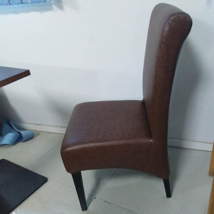 餐廳餐椅圖片/餐廳餐椅樣板圖 (4)