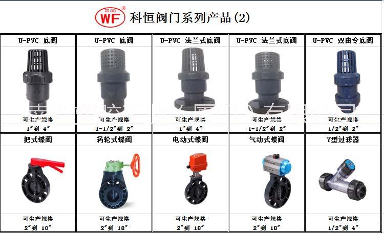 南亞PVC管材圖片/南亞PVC管材樣板圖 (2)