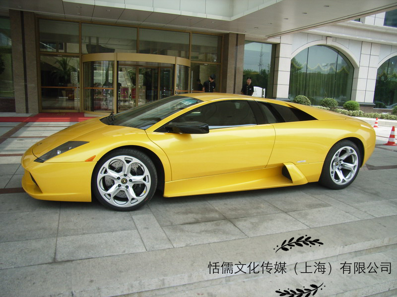 車(chē)租賃圖片/車(chē)租賃樣板圖 (3)