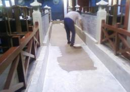 福田防水補(bǔ)漏公司、外墻、屋頂、洗   防水補(bǔ)漏公司、外墻  防水補(bǔ)漏公司、屋頂 防水補(bǔ)漏屋頂、洗