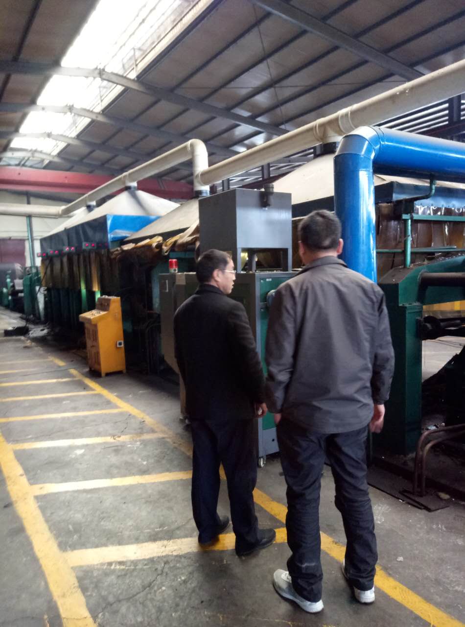 南京丹諾廠家供應(yīng) 南京丹諾廠家供應(yīng)高光過(guò)熱水模溫控 南京丹諾高光過(guò)熱水模溫控機(jī)