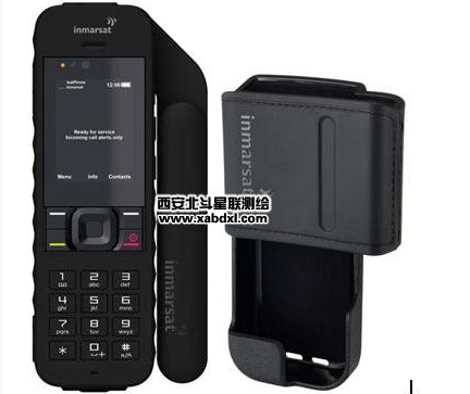海事衛(wèi)星電話圖片/海事衛(wèi)星電話樣板圖 (3)